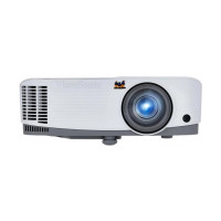 ราคา Projector ViewSonic SP7 (677f6f5de42e8dd017911fa6)