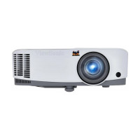 ราคา Projector ViewSonic SP6 (677f6a24e42e8dd017911ed3)