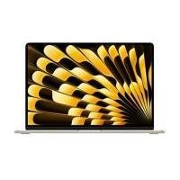 ราคา Apple MacBook Air 15 M4 512GB Starlight (MC6K4TH/A) (6850dc11aad91b7d7636b8a3)