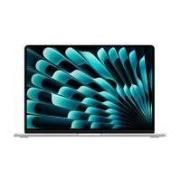 ราคา Apple MacBook Air 15 M4 512GB Silver (MC6J4TH/A) (6850d912aad91b7d7636b793)