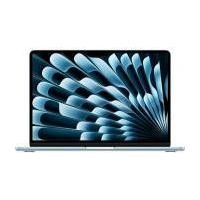 ราคา Apple MacBook Air 13 M4 512GB Sky Blue (MC6V4TH/A) (684fbe3faad91b7d76369f3f)