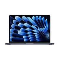 ราคา Apple MacBook Air 13 M4 512GB Midnight (MC6C4TH/A) (684fbcd8aad91b7d76369f04)