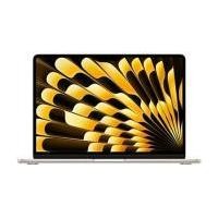 ราคา Apple MacBook Air 13 M4 512GB Starlight (MC6A4TH/A) (684fbbc2aad91b7d76369eba)