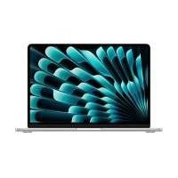 ราคา Apple MacBook Air 13 M4 512GB Silver (MC654TH/A) (684fbaf7aad91b7d76369e53)