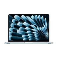 ราคา Apple MacBook Air 13 M4 512GB Sky Blue (MC6U4TH/A) (684fb354aad91b7d76369cde)