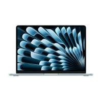 ราคา Apple MacBook Air 13 M4 256GB Sky Blue (MC6T4TH/A) (684fae54aad91b7d76369af8)