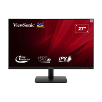 ราคา Monitor Viewsonic (VA270A-H) (677de928e42e8dd01790f56b)