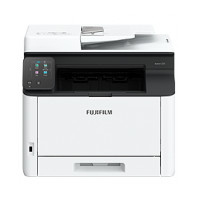 ราคา Printer FujiFilm Color MFP Apeos C325z (APC325Z-S2) (60e7413ceead090dcb7e768f)