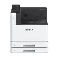 ราคา Printer FujiFilm Color MFP ApeosPrint C5570 (F1C5570SFP) (6864e4e4aad91b7d76384892)