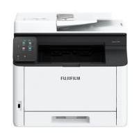 ราคา Printer FujiFilm Apeos C325 DW (APC325DW) (6864e14faad91b7d763846c7)