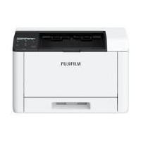 ราคา Printer FujiFilm Color MFP ApeosPrint C325 DW (APPC325DW) (6864dc69aad91b7d763845ba)