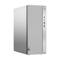 ราคา Computer PC Lenovo IdeaCentre Tower 14IRR9 (90X2006FTA) (683fb69baad91b7d7635c040)