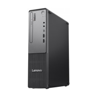 ราคา Computer PC Lenovo ThinkCentre neo 30s Gen 5 (13DK0053TB) (67ed020fe42e8dd0179bc8f0)