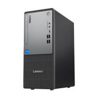 ราคา Computer PC Lenovo ThinkCentre neo 50t Gen 5 (12UB002DTA) (67ecfd9ce42e8dd0179bc85e)