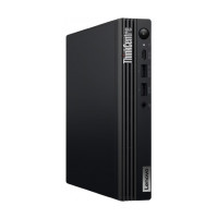 ราคา Computer PC Lenovo ThinkCentre M70q Gen 5 (12TD006ETA) (677b8e41e42e8dd017909c34)