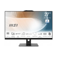 ราคา All In One PC MSI Modern AM272P-1M-826TH (67a2d94ae42e8dd017946de2)