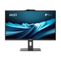ราคา All In One PC MSI Pro AP272P 14M-673TH (67a1f27ae42e8dd0179466fe)