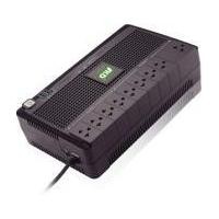 ราคา UPS SKD Protech-800 (6850e18baad91b7d7636bb98)
