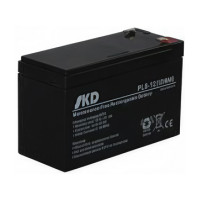 ราคา UPS SKD Battery PL8-12 (6850d4bdaad91b7d7636b588)