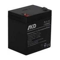 ราคา UPS SKD Battery PL5-12 (6850d2b8aad91b7d7636b4d2)