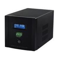 ราคา UPS SKD AVR-3000 (684fdf5faad91b7d7636ac77)