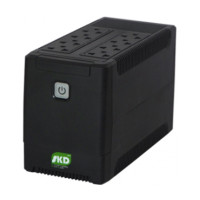 ราคา UPS SKD Protech-900 (684fd338aad91b7d7636a830)