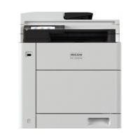 ราคา Printer Ricoh M C320FW (11LMC320FW) (67a2d81fe42e8dd017946d9f)