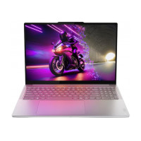 ราคา Notebook Lenovo Yoga Pro 9 16IAH10 (83L0004ETA) (6874b325aad91b7d7638c9ac)