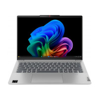 ราคา Notebook Lenovo IdeaPad Slim 5 14AKP10 (83HX0049TA) (67da6c7be42e8dd01799ad41)