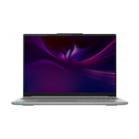 ราคา Notebook Lenovo IdeaPad Slim 5 16IRH10 (83HS000UTA) (67d7e7a6e42e8dd01798e800)