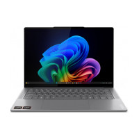 ราคา Notebook Lenovo IdeaPad Slim 5 16AHP10 (83HW0002TA) (67d7c0f7e42e8dd01798e338)