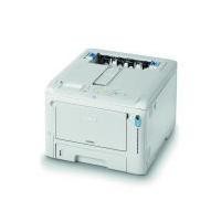 ราคา Printer OKI C650DN A4 Color (YA80011023G003) (6335735c4f49c79e207d1c5f)