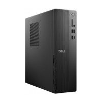 ราคา Computer PC Dell Slim ECS1250 (OECS1250I501) (6848f8e8aad91b7d76366437)