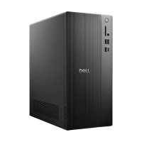 ราคา Computer PC Dell Tower ECT1250 (OECT1250U701) (6847e582aad91b7d76365784)