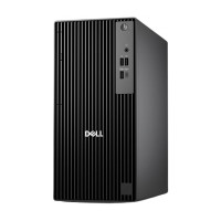 ราคา Computer PC Dell Pro Tower QCT1250 (SNSQCT125002) (6826eb00e42e8dd0179d3421)