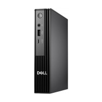 ราคา Computer PC Dell Pro Micro QCM1250 (SNSQCM125008) (6826aec8e42e8dd0179d30c3)