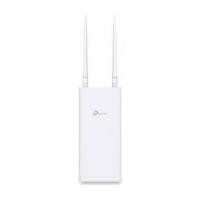 ราคา Router TP-LINK (TL-MR100-Outdoor) (687608f3aad91b7d7638f74a)