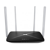 ราคา Router Mercusys (AC12) (68380dbaaad91b7d7635421b)