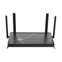 ราคา Router TP-LINK Archer BE230 (68368744aad91b7d76351d48)
