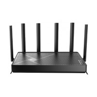 ราคา Router TP-LINK Archer BE400 (6836863daad91b7d76351d01)