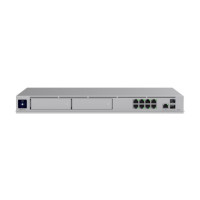 ราคา Router Ubiquiti UDM-PRO-MAX (67ecb48be42e8dd0179ba5d7)
