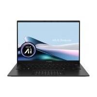 ราคา Notebook Asus Zenbook 14 (UM3406KA-PP761WA) (67b8474ae42e8dd01796d4c2)