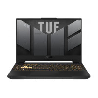 ราคา Notebook Asus TUF Gaming F15 (FX507ZC4-HN081W) (65c0a785eb1047099b9fc7a9)
