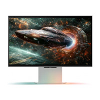 ราคา Monitor Samsung Odyssey G90XF Gaming (LS27FG900XEXXT) (68351e74aad91b7d7634fcf7)