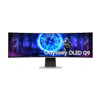 ราคา Monitor Samsung Odyssey OLED G9 G95SD Gaming (LS49DG950SEXXT) (67d13a8ae42e8dd0179866d0)