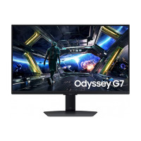 ราคา Monitor Samsung Odyssey G7 Gaming (LS27DG702EEXXT) (679b2345e42e8dd01793a9fa)
