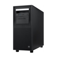 ราคา WorkStation Asus ExpertCenter Pro ET900A X9 (687daf1a30d8734690a14c8f)