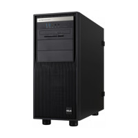 ราคา WorkStation Asus ExpertCenter Pro ET500I W8 (687da37130d8734690a14ad0)