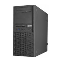 ราคา WorkStation Asus ExpertCenter E500A (687a280e30d8734690a148dc)
