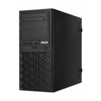 ราคา WorkStation Asus ExpertCenter (E500 G9) (687a248f30d8734690a1477a)